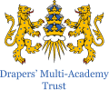 Drapers Multi Academy Trust
